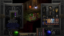 Screenshot167.png