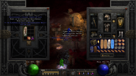 Screenshot169.png