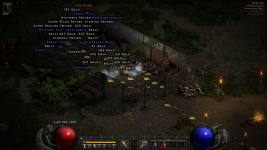 Screenshot (14).png