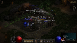 Screenshot (17).png