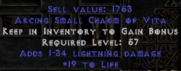 1711397063466.png
