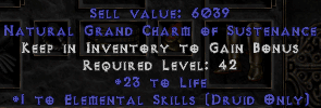 1711397079751.png