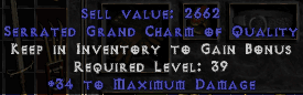 1711397137824.png