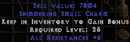 1711397158564.png