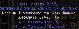 1711397178633.png