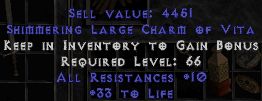 1711397195015.png