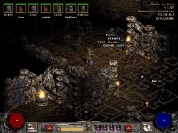 01_Tomb_Wand.jpg
