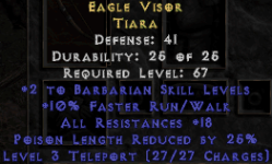 1711731987561.png