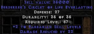 1711732122779.png