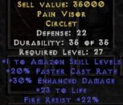 1711732223534.png