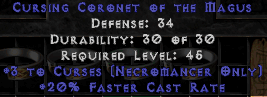 1711732380356.png