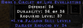 1711732644456.png