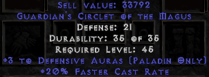1711732864098.png