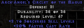 1711737794797.png