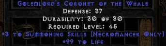 1711737904610.png