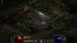 Sur Rune - Lower Kurast 03292024.png