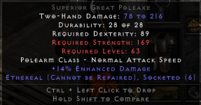 Screenshot (162).png