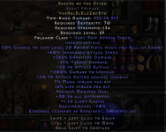 Screenshot (164).png