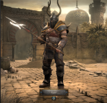 Screenshot (165).png