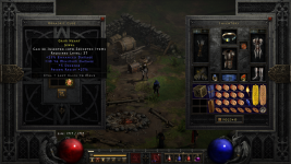 Screenshot008.png