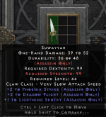 1711991559375.png