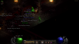 Screenshot002.png
