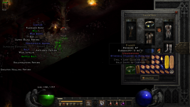 Screenshot008.png