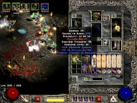 vortex01.jpg