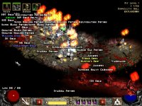 talAmmy03.jpg