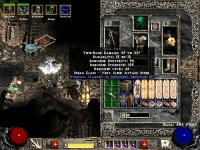 warpike01.jpg