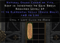 Screenshot (175).png