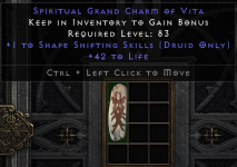 Screenshot (176).png
