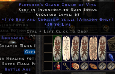 Screenshot (178).png