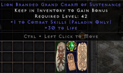 Screenshot (180).png