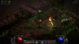Screenshot (177).png