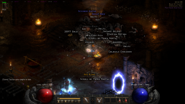 Screenshot (19).png