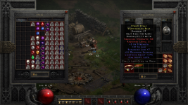 Screenshot (185).png