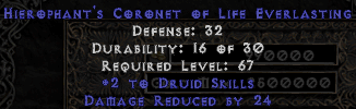 1712747957873.png