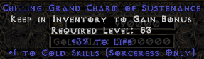 1712747986365.png