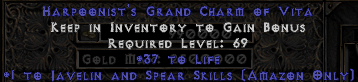 1712748009725.png