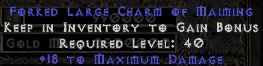 1712748043907.png