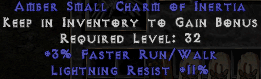 1713091509955.png