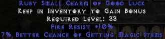 1713091549392.png