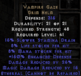 1713091666006.png