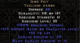 1713091763053.png