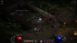 Screenshot (20).png