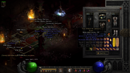 Screenshot006.png