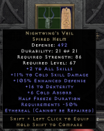 1713346133902.png