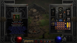 Screenshot003.png