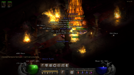 Screenshot193.png